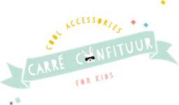 Logo CARRé CONFITUUR