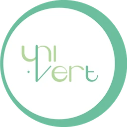 Logo UNI-VERT