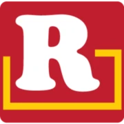 Logo Rooney