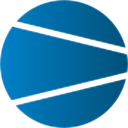 Logo EA TECHNICAL SERVICES
