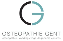 Logo Mortier Julie