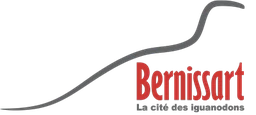 Logo Commune de Bernissart