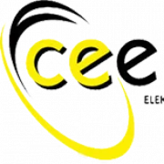 Logo CEELEKTRO