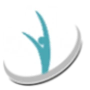 Logo THUISVERPLEGING SAS