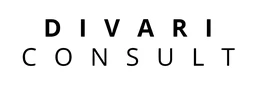 Logo DIVARI Consult