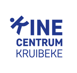Logo Frederik Van Gysel