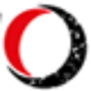 Logo FOREST PNEUS