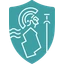 Logo Commune de Saint-Georges-sur-Meuse