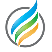 Logo GRowth