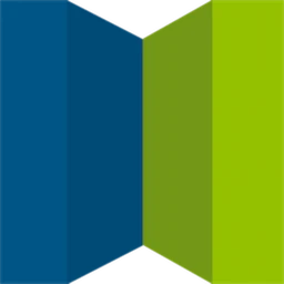 Logo KAVEC