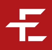 Logo SB BOUW