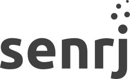 Logo Yuugi