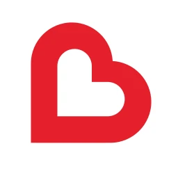 Logo MUNCHKIN