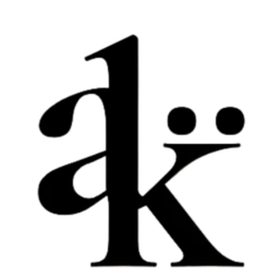 Logo Aïssako
