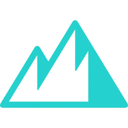 Logo BLUE ICE.