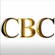 Logo CREATIVE BUILDING