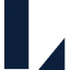Logo Lambrechts & Van Waes