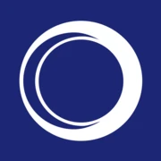 Logo ANDOR