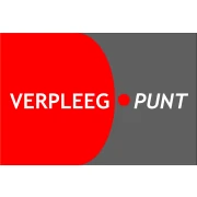 Logo VERPLEEGPUNT