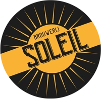 Logo Brouwerij Soleil
