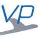 Logo VOYAGES PLUS