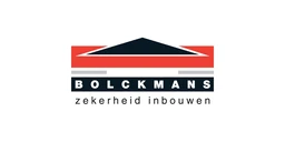 Logo BOLCKMANS