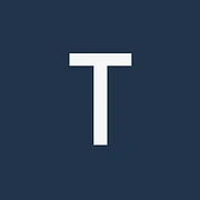 Logo TAMADA