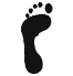 Logo Van Aken-Teblick