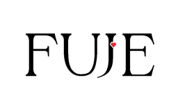 Logo FUJE