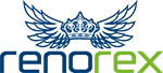 Logo RENOREX