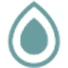 Logo TELEMANS CHAUFFAGE