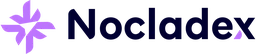 Logo NOCLADEX