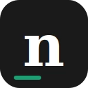 Logo neDwork