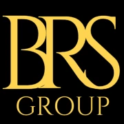 Logo BRS Group