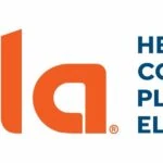 Logo SILA