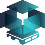 Logo ID3D Solutions