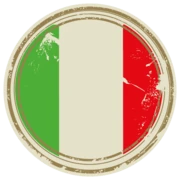 Logo SPARTANO