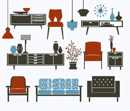 Logo HAVE A SEAT