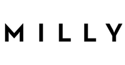 Logo Milly