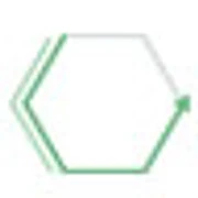 Logo CSE Solutions