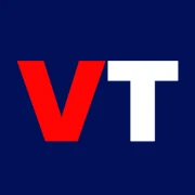 Logo VANHOUTTE TIMMERWERKEN