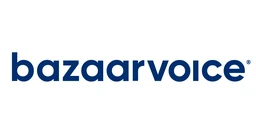 Logo Bazaarvoice Ltd