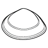 Logo Coquillage