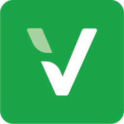 Logo Ecovadis SAS