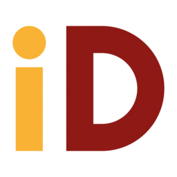 Logo ID-Productions