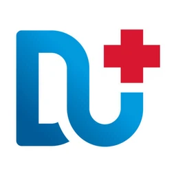Logo Haemek BE Holding