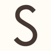 Logo SELVA