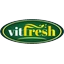 Logo VITFRESH