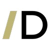 Logo KAAI DESIGN