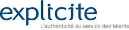 Logo EXPLICITE & …